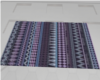 City View Rug2