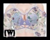 {W}Sweet Summer 2025