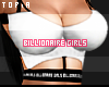 T. Billionaire Girls T2