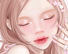 Sleeping MH