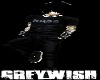 GreyWish