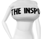 â­ INSPIREUHOEZ