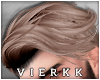 VK | Vierkk Hair .67 A