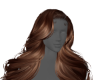 Trudy Chestnut Brown