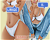 Yang (Large)