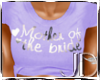 (JD)Mother of the bride5