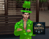 lucky hat evea