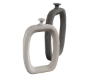 Decor Vases