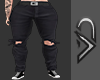 DER STEM JEANS