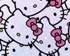 HK CUt0ut! (cutout)