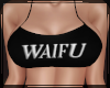 + Waifu F