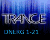 trance music  part1