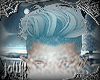 JK | Hair#1 Frost M ❄