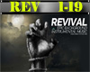 G~ Revival - Epic ~