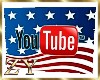 ZY: USA YouTube Radio
