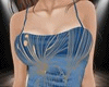 RL_Çiçekli elbise