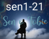 Bastiano - Sen o Tobie