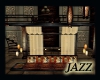 Jazzie-Egyptian Comfort