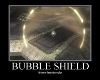 Halo 3 Bubble Shield