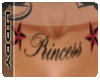 L| Princess*stars* REQ