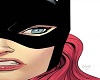 BatWoman #12