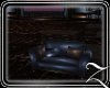 ~Z~Shades Chair