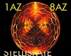 *Ryolit Veritas 1az 8az