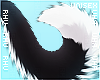 . Cupid | Tail