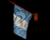 bandera d argentina