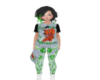 KissMeImIrishPants (kid)