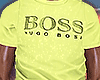 Tee- Shirt BSS