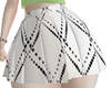 Skirt kt
