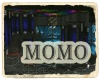 Momo Loft