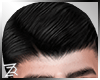 !R Lord Haircut II