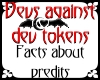Facts about Promo Credit