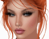 HAIR - ORANGER