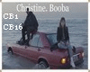 Christine:Booba.CB1:CB17