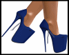 iva Elodie iconic heels5