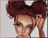 Erena | Velvet