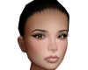 colombiana head v2