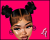 ❥𝓖. Neri BLK.