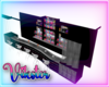 v Rock : bar 21