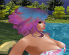 DSS Joanna Hair 8