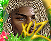 (R) xOz Ishmael Lox '25