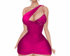 Yurit Pink Dress