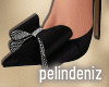 blk pumps