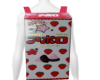 ace-aporo