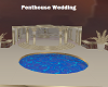 Penthouse Wedding Bundle