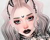 S. Nara Boreal ll