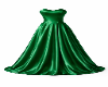 Green Gown